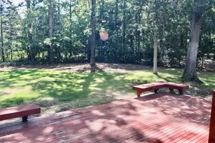 319 Sienna Dr, Chapin, SC 29036 - Photo 57