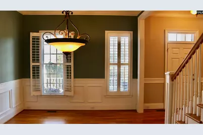 319 Sienna Drive, Chapin, SC 29036 - Photo 67