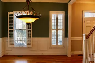 319 Sienna Dr, Chapin, SC 29036 - Photo 67