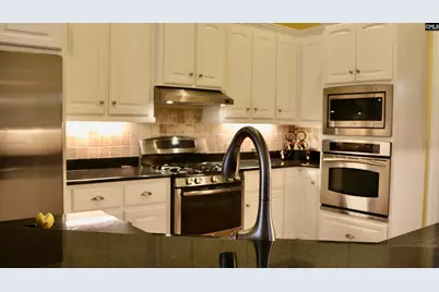 319 Sienna Drive, Chapin, SC 29036 - Photo 15