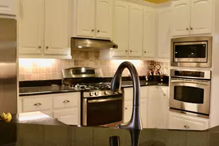 319 Sienna Dr, Chapin, SC 29036 - Photo 15