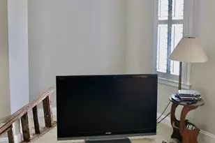 319 Sienna Dr, Chapin, SC 29036 - Photo 17