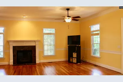 319 Sienna Drive, Chapin, SC 29036 - Photo 13