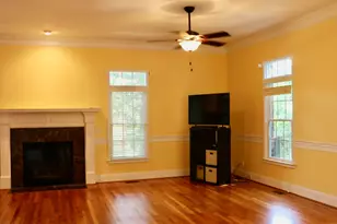 319 Sienna Dr, Chapin, SC 29036 - Photo 13