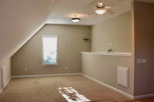 319 Sienna Dr, Chapin, SC 29036 - Photo 61