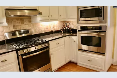 319 Sienna Drive, Chapin, SC 29036 - Photo 11