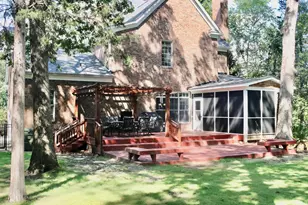 319 Sienna Dr, Chapin, SC 29036 - Photo 59