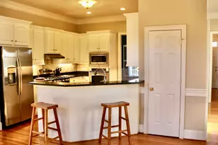 319 Sienna Dr, Chapin, SC 29036 - Photo 23