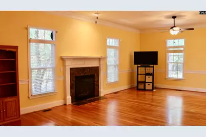 319 Sienna Drive, Chapin, SC 29036 - Photo 11