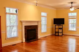 319 Sienna Dr, Chapin, SC 29036 - Photo 11