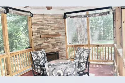 319 Sienna Drive, Chapin, SC 29036 - Photo 41