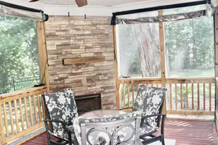 319 Sienna Dr, Chapin, SC 29036 - Photo 41