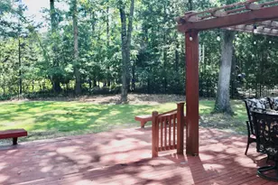 319 Sienna Dr, Chapin, SC 29036 - Photo 55