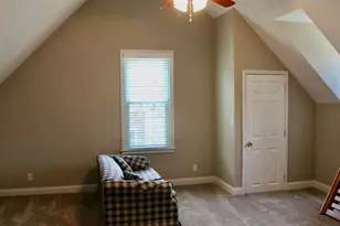 319 Sienna Dr, Chapin, SC 29036 - Photo 35