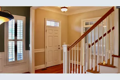 319 Sienna Drive, Chapin, SC 29036 - Photo 59