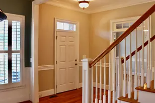 319 Sienna Dr, Chapin, SC 29036 - Photo 59