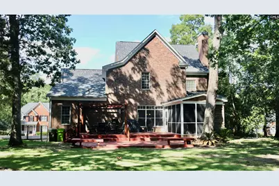 319 Sienna Drive, Chapin, SC 29036 - Photo 41