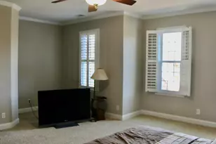 319 Sienna Dr, Chapin, SC 29036 - Photo 63