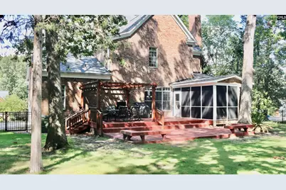 319 Sienna Drive, Chapin, SC 29036 - Photo 51