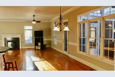 319 Sienna Drive, Chapin, SC 29036 - Photo 45