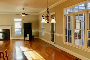 319 Sienna Dr, Chapin, SC 29036 - Photo 45