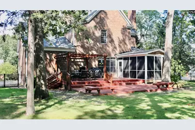 319 Sienna Drive, Chapin, SC 29036 - Photo 39