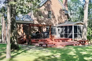 319 Sienna Dr, Chapin, SC 29036 - Photo 39