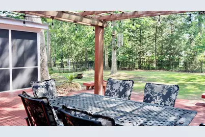 319 Sienna Drive, Chapin, SC 29036 - Photo 45