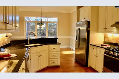 319 Sienna Drive, Chapin, SC 29036 - Photo 47