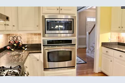 319 Sienna Drive, Chapin, SC 29036 - Photo 13