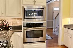 319 Sienna Dr, Chapin, SC 29036 - Photo 13