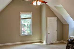 319 Sienna Dr, Chapin, SC 29036 - Photo 33