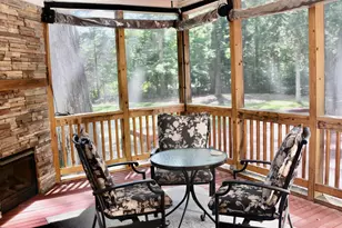 319 Sienna Dr, Chapin, SC 29036 - Photo 43