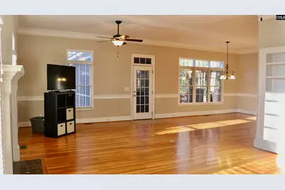 319 Sienna Drive, Chapin, SC 29036 - Photo 51