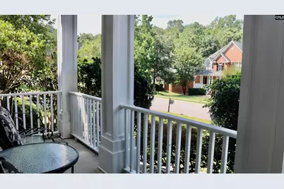319 Sienna Drive, Chapin, SC 29036 - Photo 5