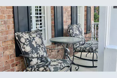 319 Sienna Drive, Chapin, SC 29036 - Photo 3