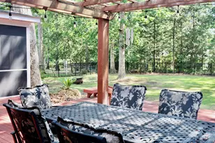 319 Sienna Dr, Chapin, SC 29036 - Photo 49