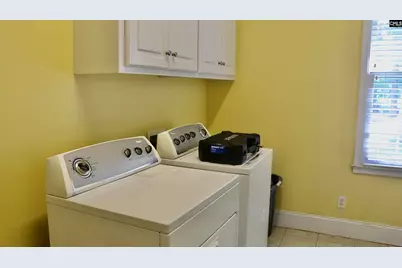 319 Sienna Drive, Chapin, SC 29036 - Photo 27