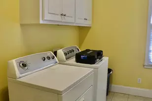 319 Sienna Dr, Chapin, SC 29036 - Photo 27