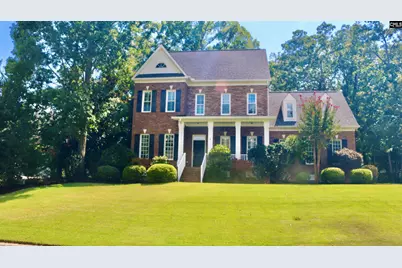 319 Sienna Drive, Chapin, SC 29036 - Photo 1
