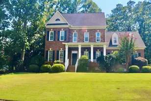 319 Sienna Dr, Chapin, SC 29036 - Photo 1