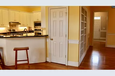 319 Sienna Drive, Chapin, SC 29036 - Photo 19