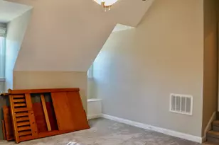 319 Sienna Dr, Chapin, SC 29036 - Photo 37