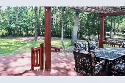 319 Sienna Drive, Chapin, SC 29036 - Photo 33