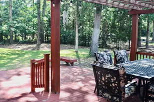 319 Sienna Dr, Chapin, SC 29036 - Photo 33