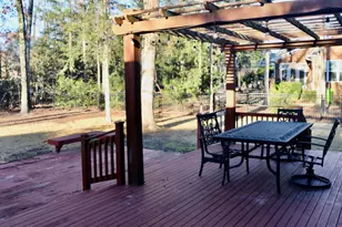 319 Sienna Dr, Chapin, SC 29036 - Photo 53