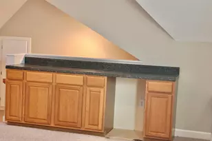 319 Sienna Dr, Chapin, SC 29036 - Photo 29