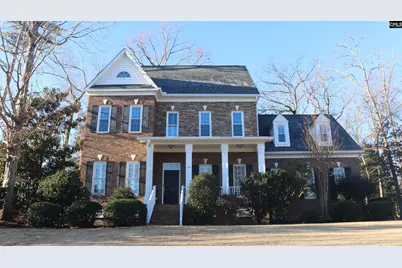 319 Sienna Drive, Chapin, SC 29036 - Photo 43