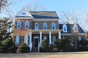 319 Sienna Dr, Chapin, SC 29036 - Photo 43