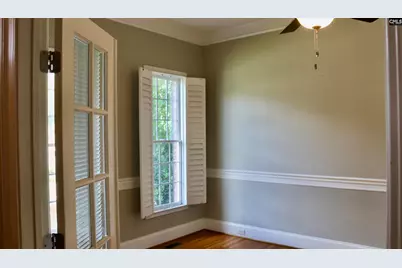 319 Sienna Drive, Chapin, SC 29036 - Photo 9